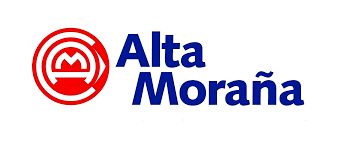 Alta-Moraña