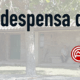 conoce-socios-proyecto