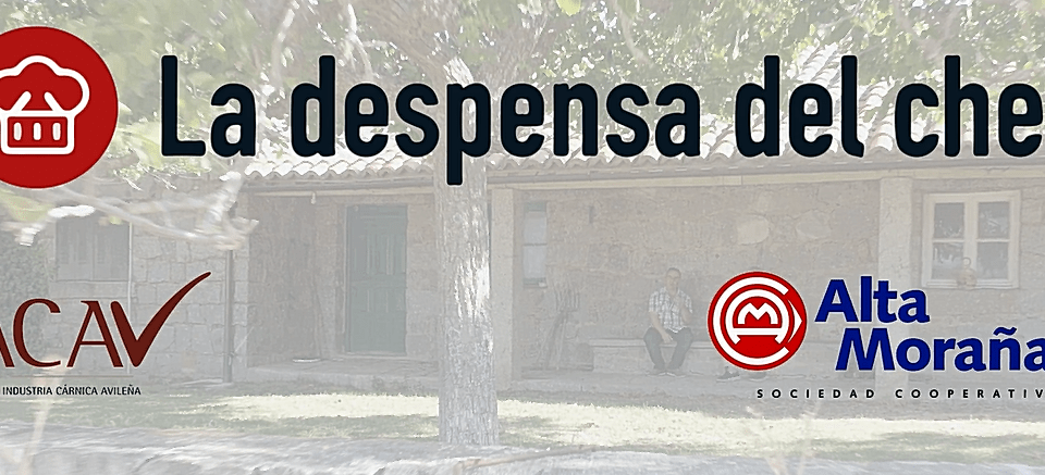 conoce-socios-proyecto