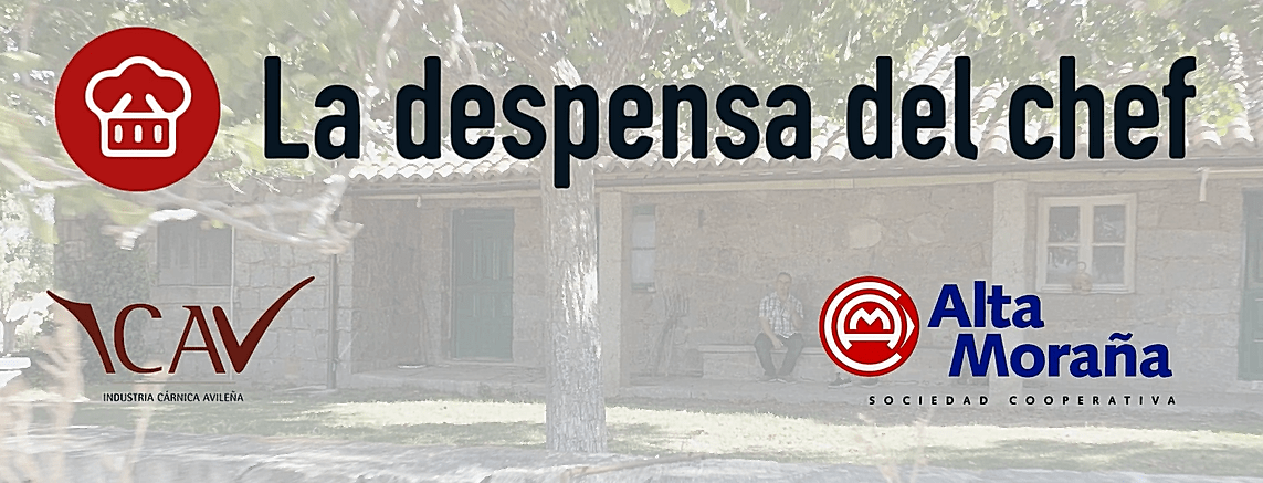 conoce-socios-proyecto