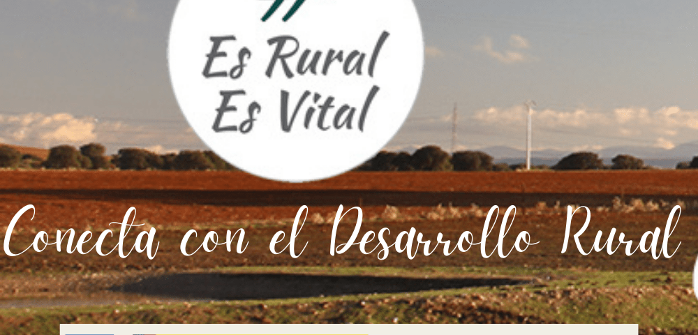 conecta-con-el-desarrollo-rural