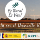 conecta-con-el-desarrollo-rural