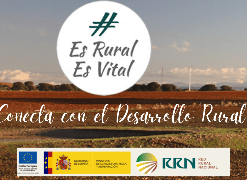 conecta-con-el-desarrollo-rural