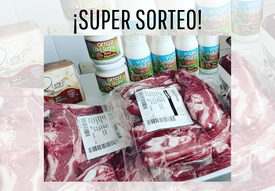 SORTEO-LOTE-DESPENSA-CHEF