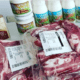 SORTEO-LOTE-DESPENSA-CHEF