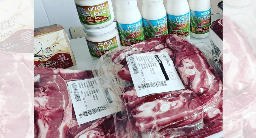 SORTEO-LOTE-DESPENSA-CHEF