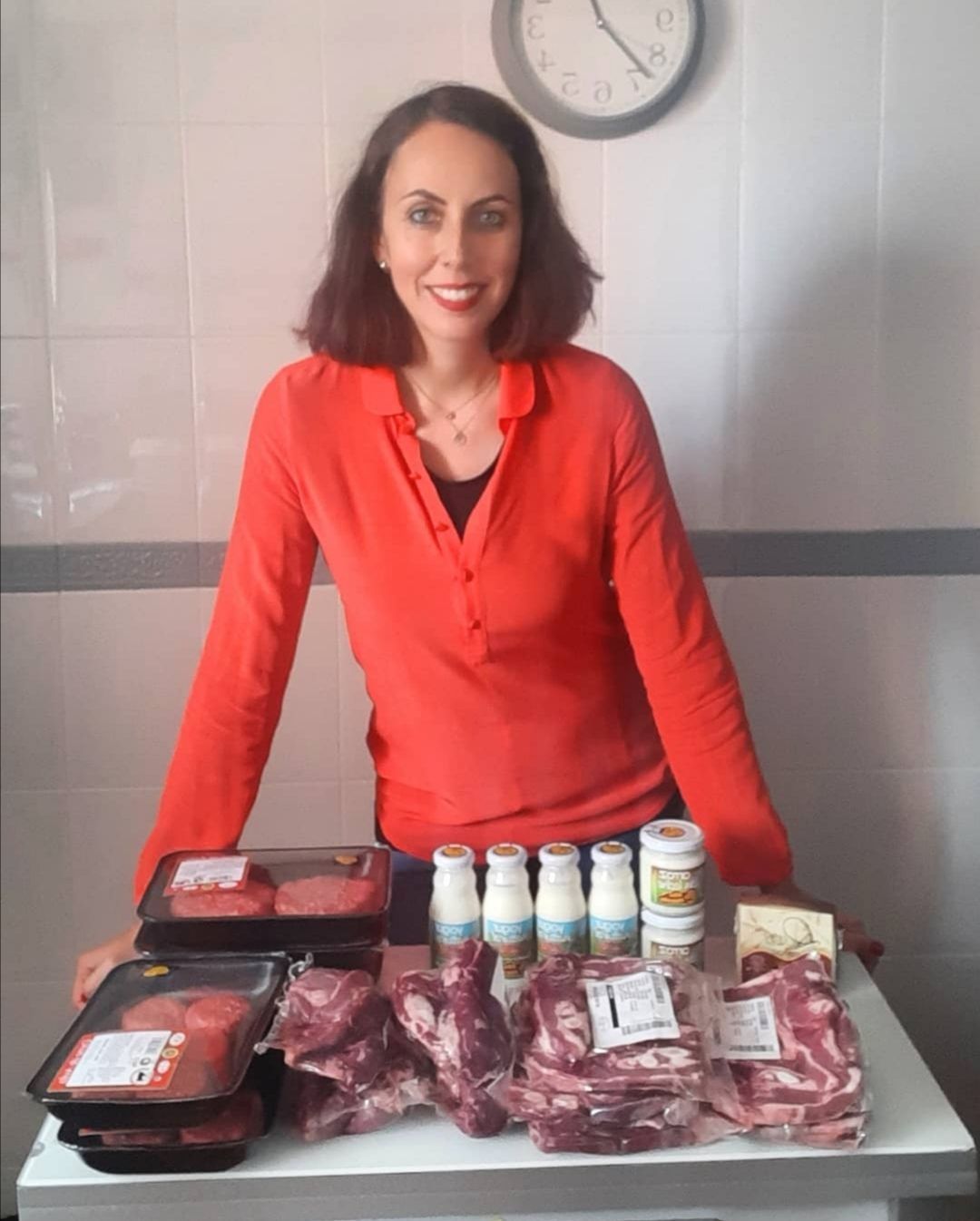 sorteo-lote-despensa