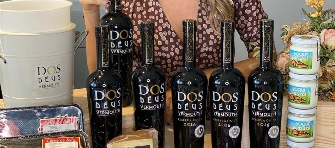 sorteo-la-despensa-del-chef