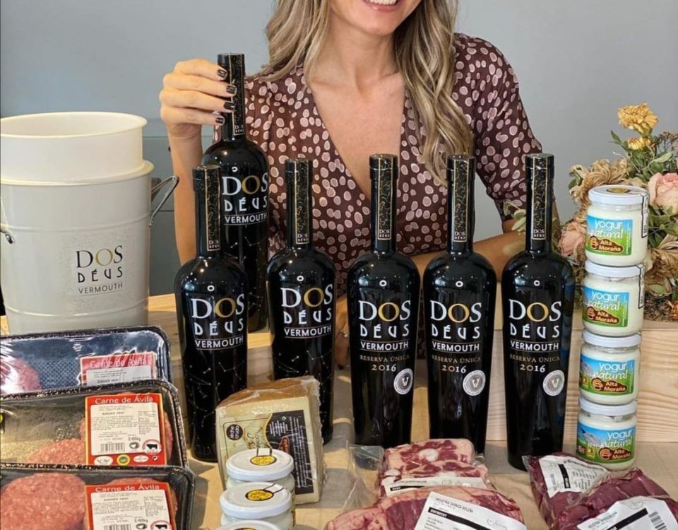 sorteo-la-despensa-del-chef