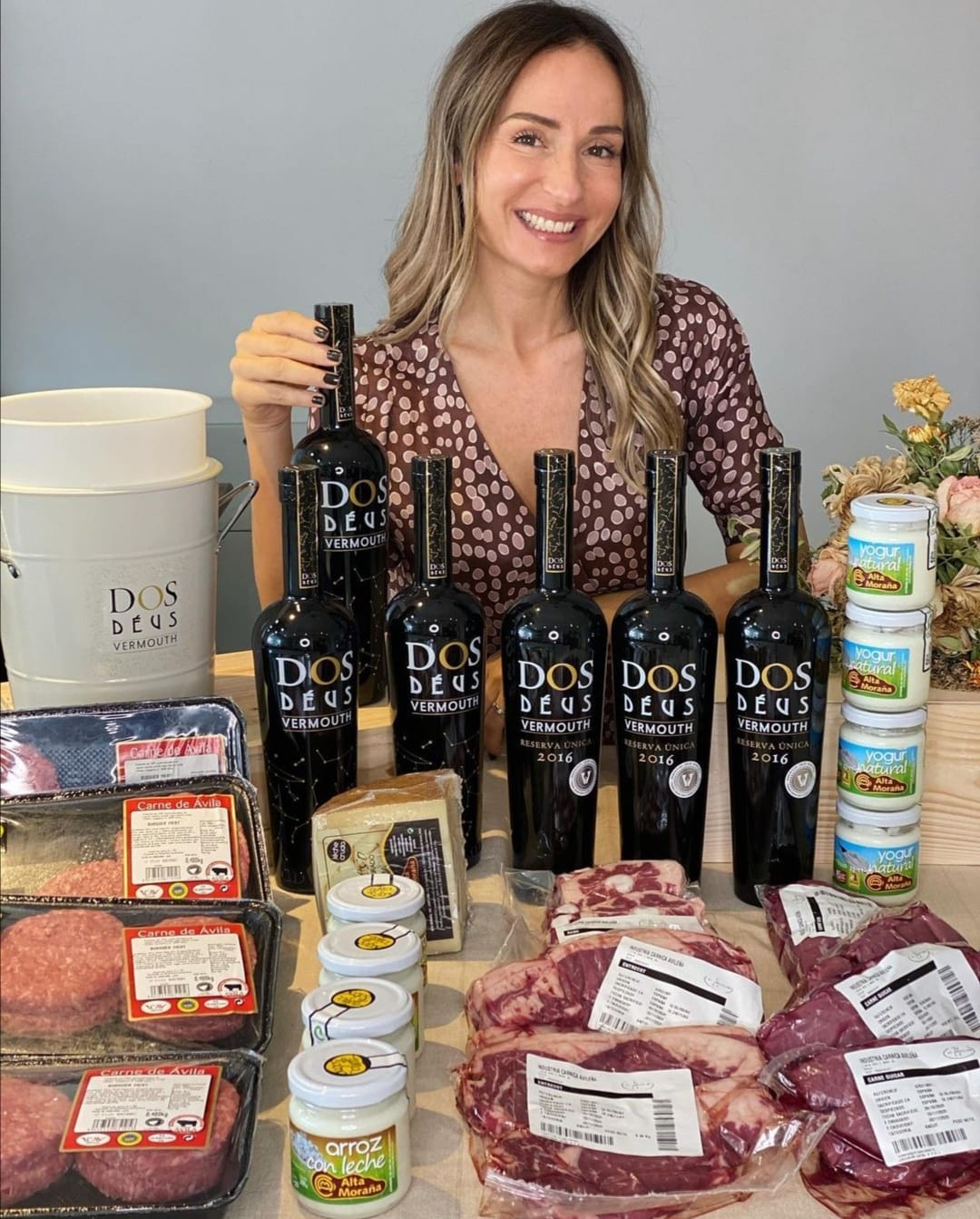 sorteo-la-despensa-del-chef