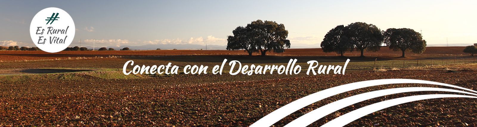 desarrollo-rural
