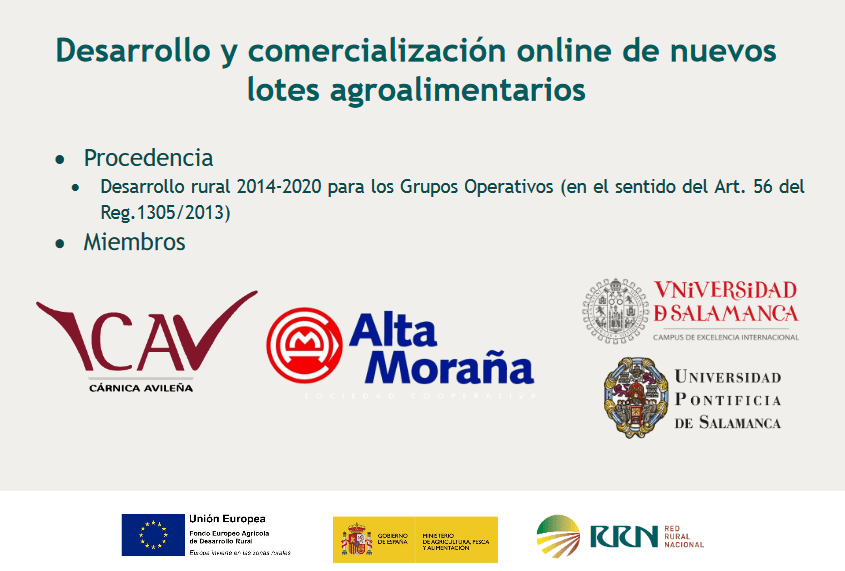 presentación-evento-virtual