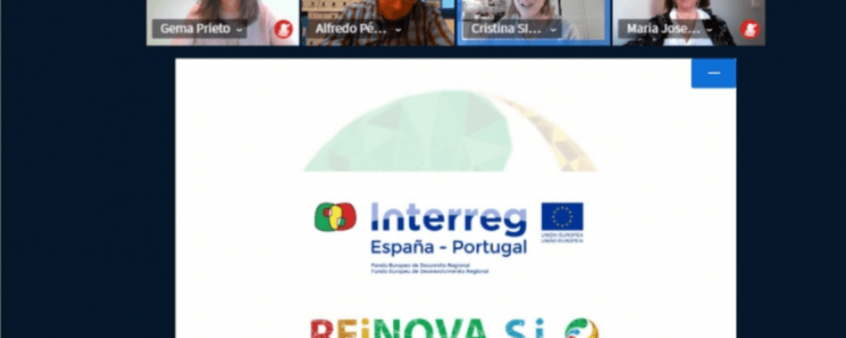 REINOVA-S.i.-Economía-circular