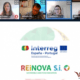 REINOVA-S.i.-Economía-circular