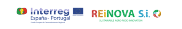 REINOVA S.i
