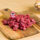 carne para guisar