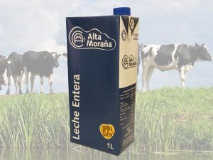 leche alta moraña entera 1